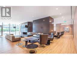 712 - 27 Bathurst Street, Toronto, ON M5V0R1 Photo 12