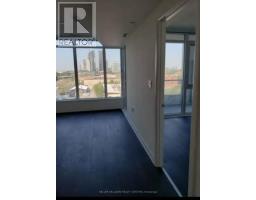 712 - 27 Bathurst Street, Toronto, ON M5V0R1 Photo 6