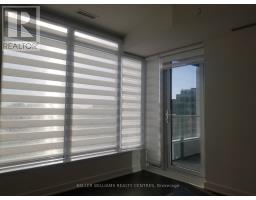 712 - 27 Bathurst Street, Toronto, ON M5V0R1 Photo 7
