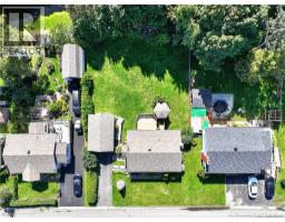 222 Dover Street, Campbellton, NB E3N1R4 Photo 25