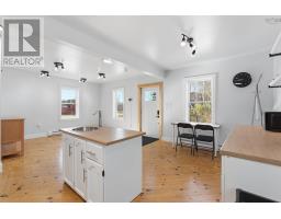 3760 Highway 3, Chester, NS B0J1J0 Photo 15