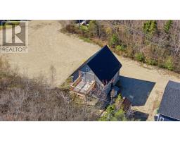 3pc Bathroom - 3760 Highway 3, Chester, NS B0J1J0 Photo 7