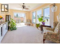 Foyer - 214 3 Street W, Cardston, AB T0K0K0 Photo 10