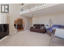 Den - 214 3 Street W, Cardston, AB T0K0K0 Photo 17