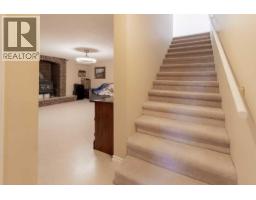 Storage - 214 3 Street W, Cardston, AB T0K0K0 Photo 21