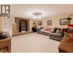 214 3 Street W, Cardston, AB T0K0K0 Photo 22