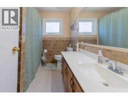 Recreational, Games room - 214 3 Street W, Cardston, AB T0K0K0 Photo 19