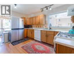 Bedroom - 214 3 Street W, Cardston, AB T0K0K0 Photo 6