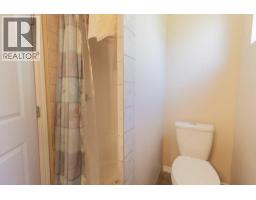 214 3 Street W, Cardston, AB T0K0K0 Photo 27