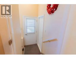214 3 Street W, Cardston, AB T0K0K0 Photo 32