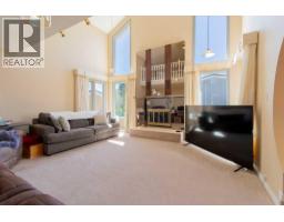 Bedroom - 214 3 Street W, Cardston, AB T0K0K0 Photo 16