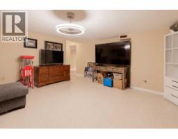 214 3 Street W, Cardston, AB T0K0K0 Photo 23