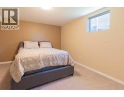 214 3 Street W, Cardston, AB T0K0K0 Photo 25