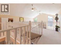 214 3 Street W, Cardston, AB T0K0K0 Photo 29
