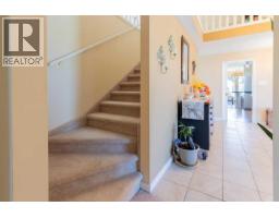 214 3 Street W, Cardston, AB T0K0K0 Photo 28