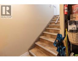 214 3 Street W, Cardston, AB T0K0K0 Photo 33