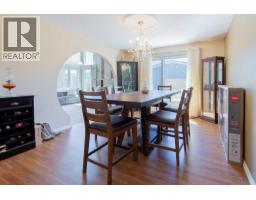 Bedroom - 214 3 Street W, Cardston, AB T0K0K0 Photo 14