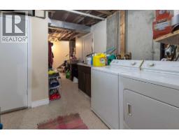 214 3 Street W, Cardston, AB T0K0K0 Photo 34