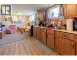 214 3 Street W, Cardston, AB T0K0K0 Photo 38