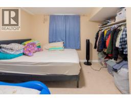 214 3 Street W, Cardston, AB T0K0K0 Photo 39