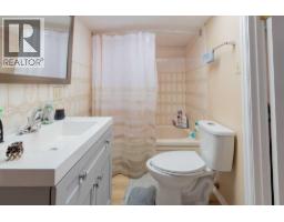 214 3 Street W, Cardston, AB T0K0K0 Photo 41