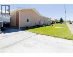 214 3 Street W, Cardston, AB T0K0K0 Photo 46