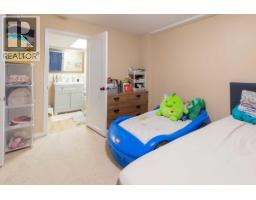 214 3 Street W, Cardston, AB T0K0K0 Photo 40