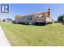 214 3 Street W, Cardston, AB T0K0K0 Photo 48