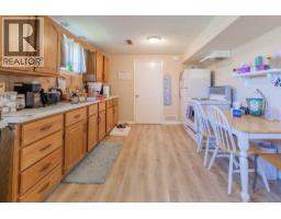 214 3 Street W, Cardston, AB T0K0K0 Photo 37