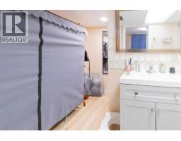 214 3 Street W, Cardston, AB T0K0K0 Photo 42