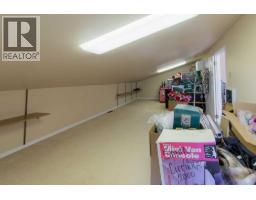 214 3 Street W, Cardston, AB T0K0K0 Photo 30