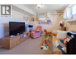 214 3 Street W, Cardston, AB T0K0K0 Photo 36
