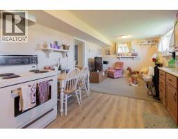 214 3 Street W, Cardston, AB T0K0K0 Photo 35