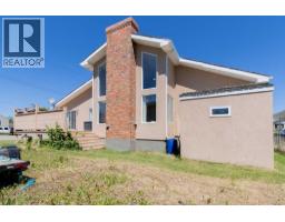214 3 Street W, Cardston, AB T0K0K0 Photo 45