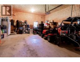 214 3 Street W, Cardston, AB T0K0K0 Photo 50