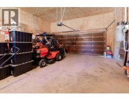 214 3 Street W, Cardston, AB T0K0K0 Photo 49
