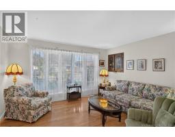222 Dover Street, Campbellton, NB E3N1R4 Photo 18
