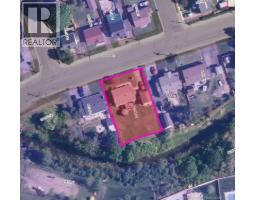 222 Dover Street, Campbellton, NB E3N1R4 Photo 26
