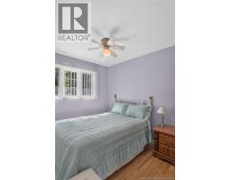 222 Dover Street, Campbellton, NB E3N1R4 Photo 20