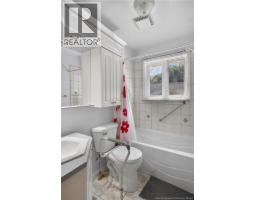 222 Dover Street, Campbellton, NB E3N1R4 Photo 21