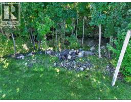 4pc Bathroom - 222 Dover Street, Campbellton, NB E3N1R4 Photo 6