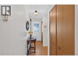 222 Dover Street, Campbellton, NB E3N1R4 Photo 24