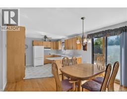 222 Dover Street, Campbellton, NB E3N1R4 Photo 15