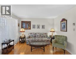 222 Dover Street, Campbellton, NB E3N1R4 Photo 16