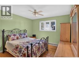 222 Dover Street, Campbellton, NB E3N1R4 Photo 22