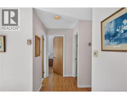 222 Dover Street, Campbellton, NB E3N1R4 Photo 19