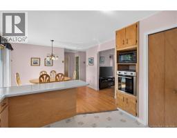 222 Dover Street, Campbellton, NB E3N1R4 Photo 12