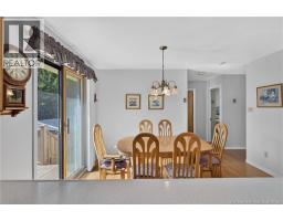 222 Dover Street, Campbellton, NB E3N1R4 Photo 13