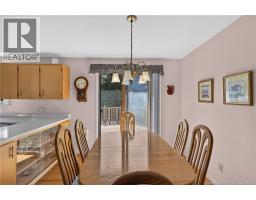 222 Dover Street, Campbellton, NB E3N1R4 Photo 14