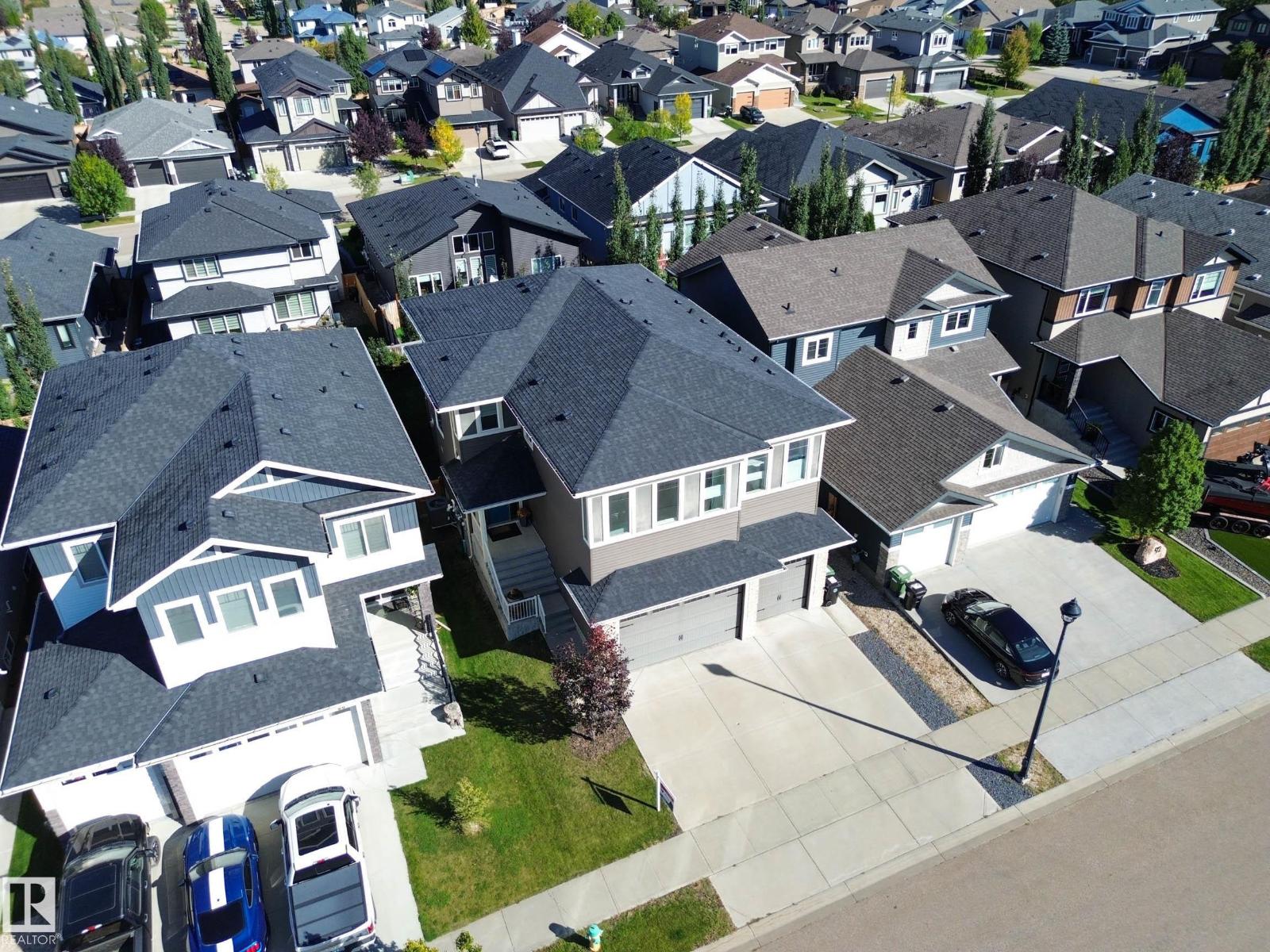94 WESTLIN DR - 2
